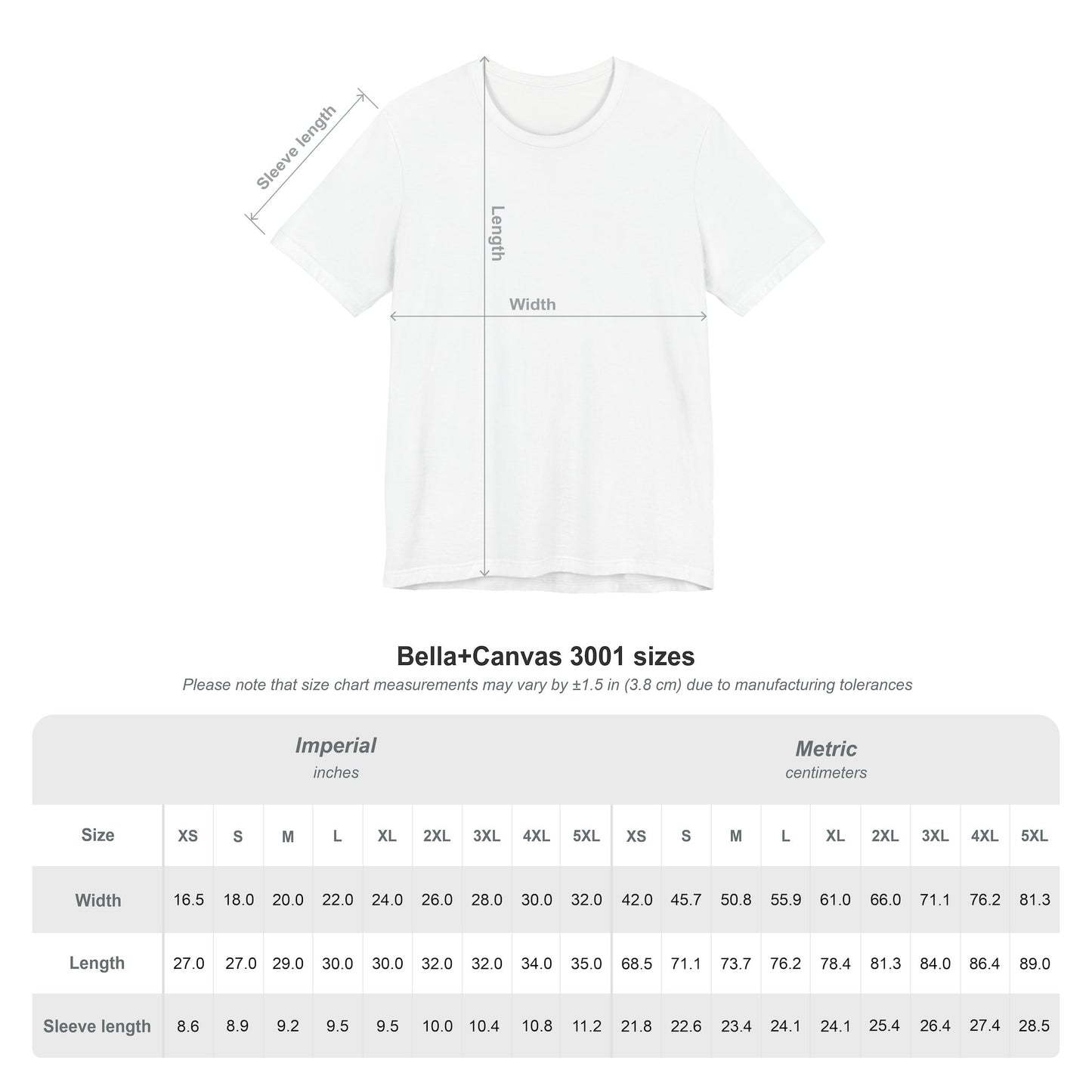 Red Murph 2025 T-Shirt
